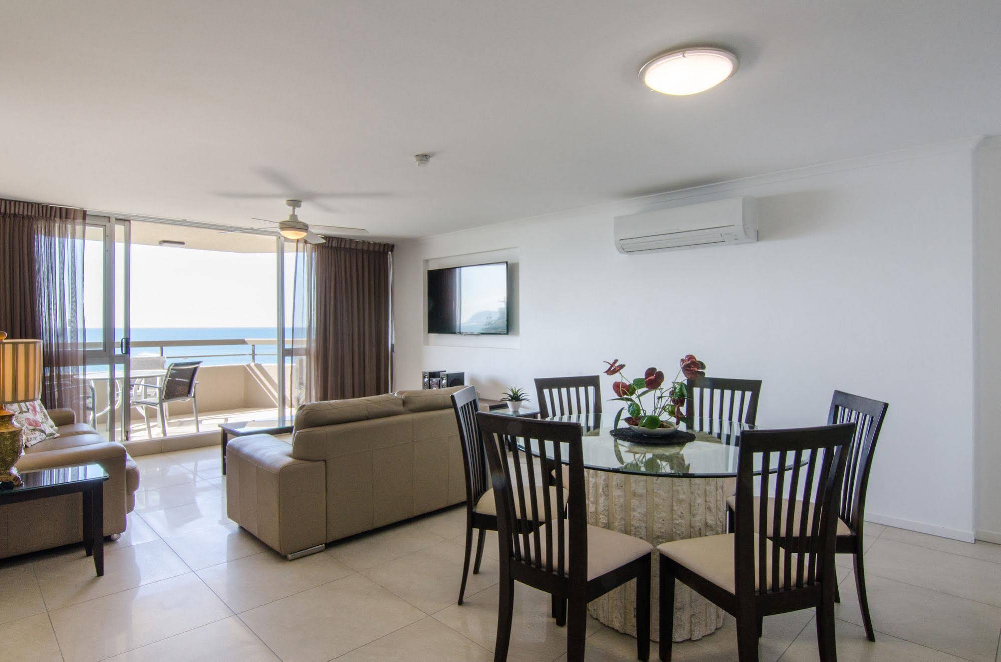 Newport Mooloolaba