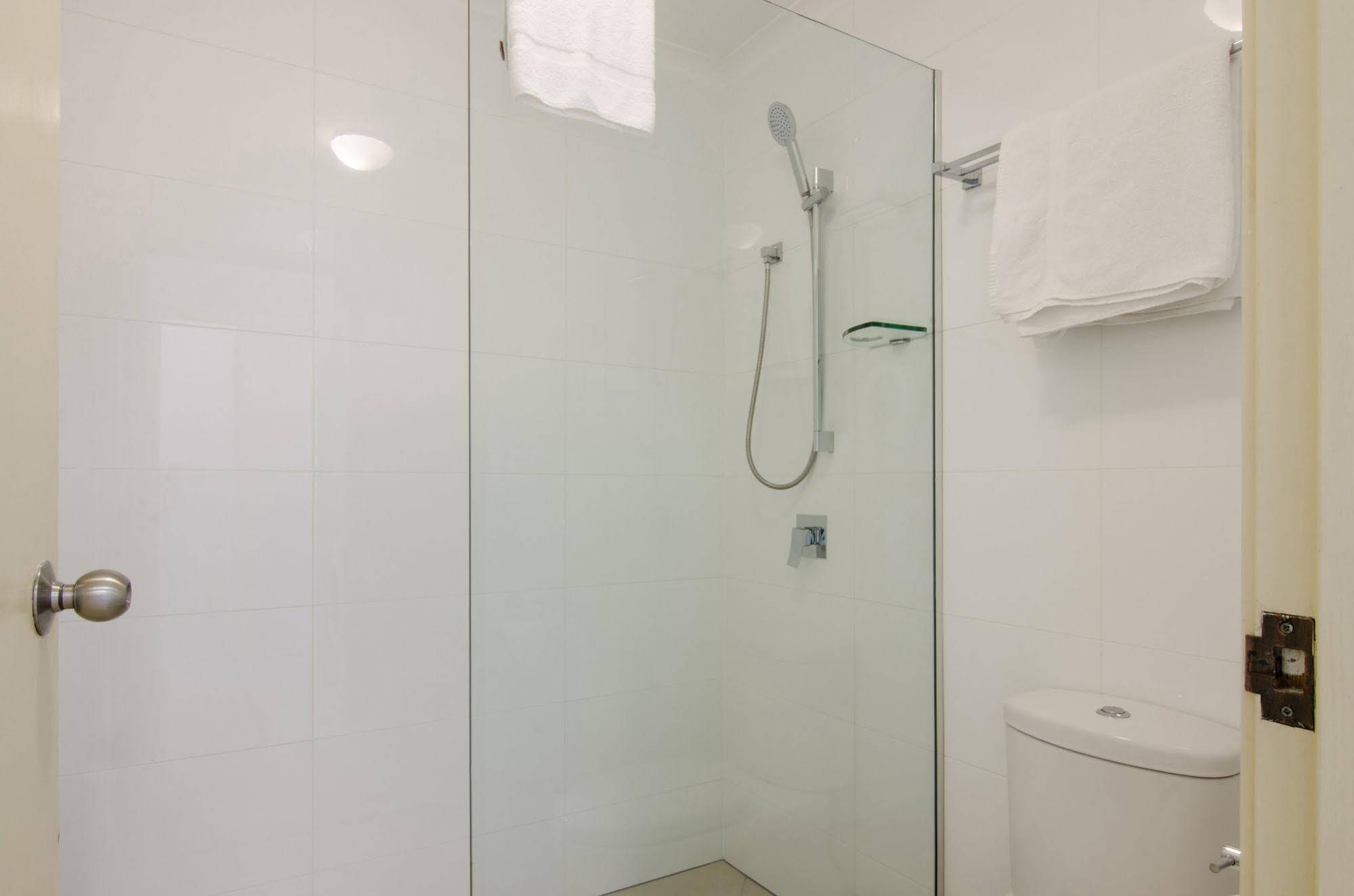 Newport Mooloolaba