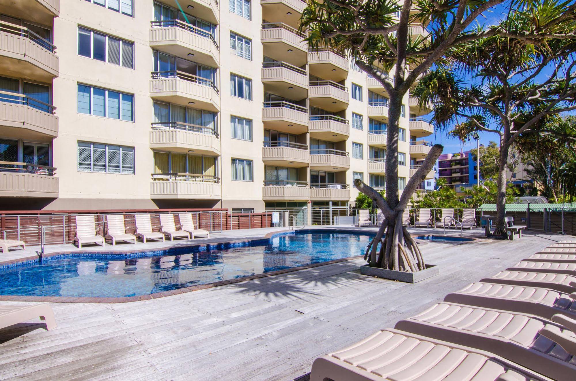 Newport Mooloolaba