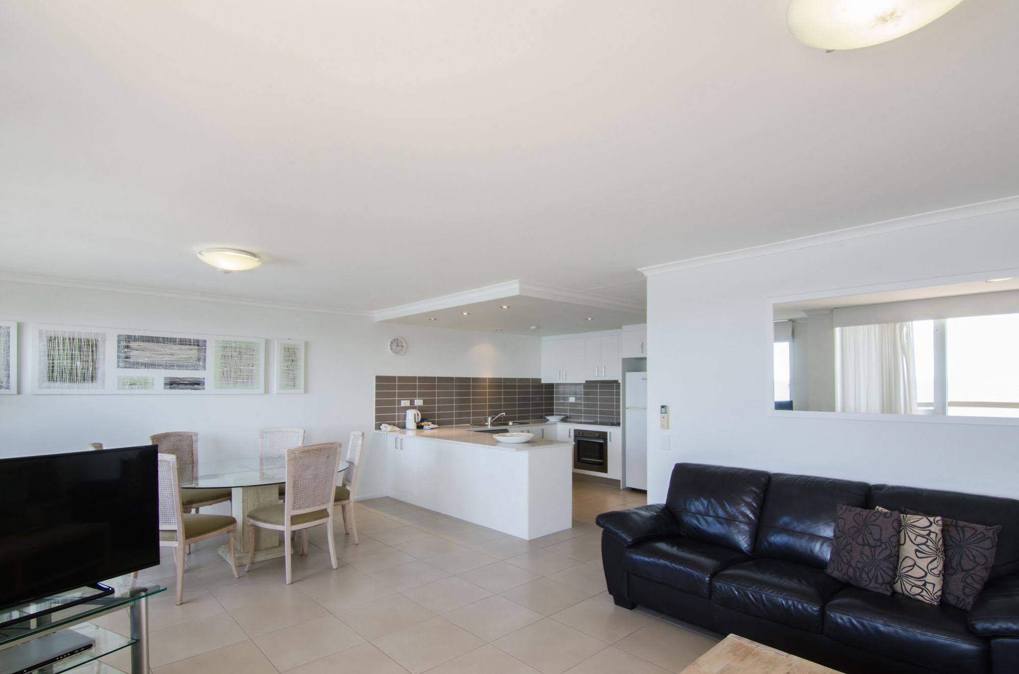 Newport Mooloolaba