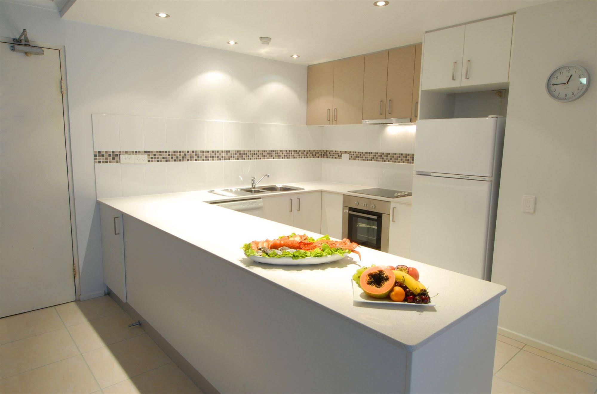 Newport Mooloolaba