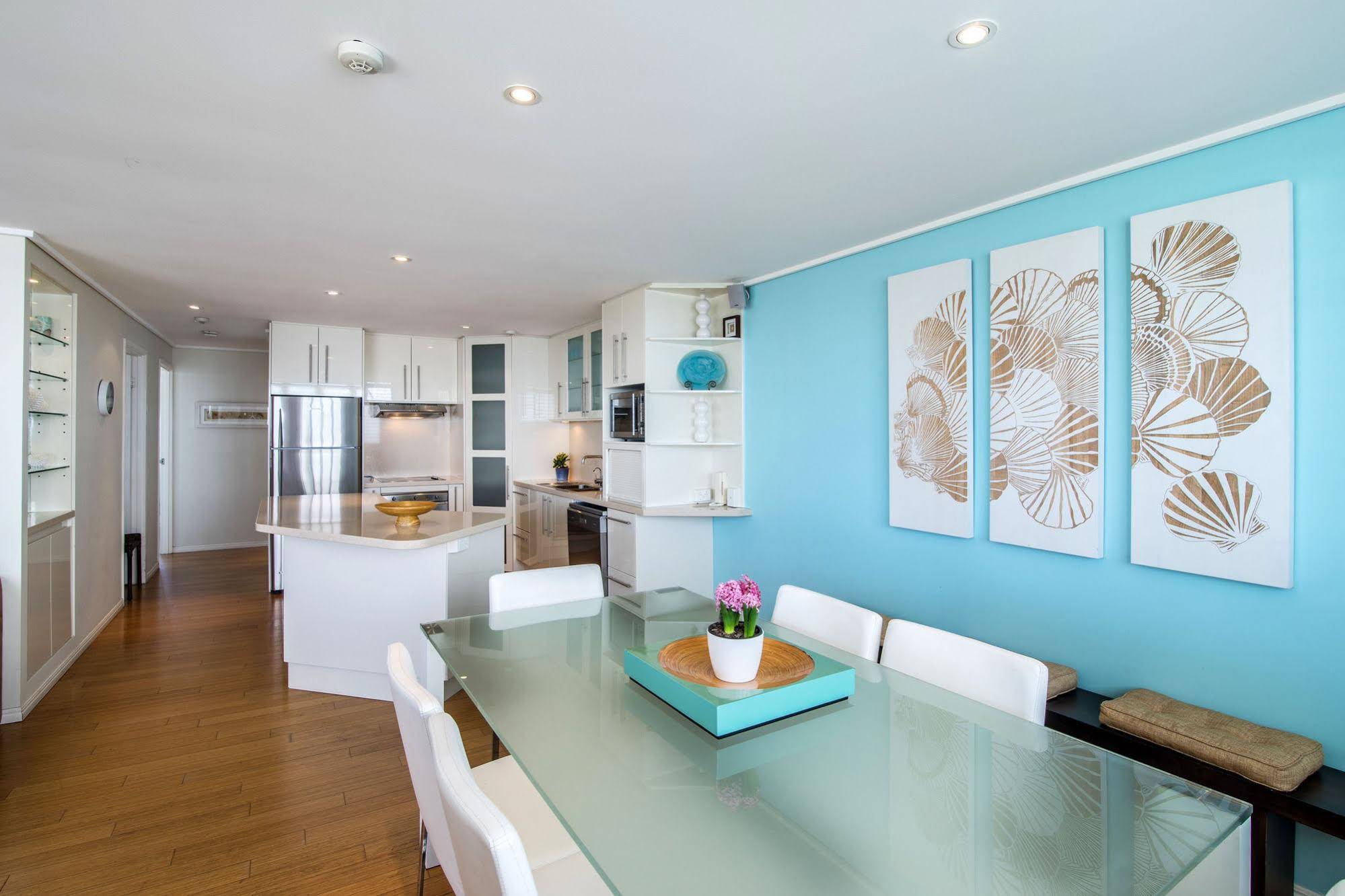 Newport Mooloolaba
