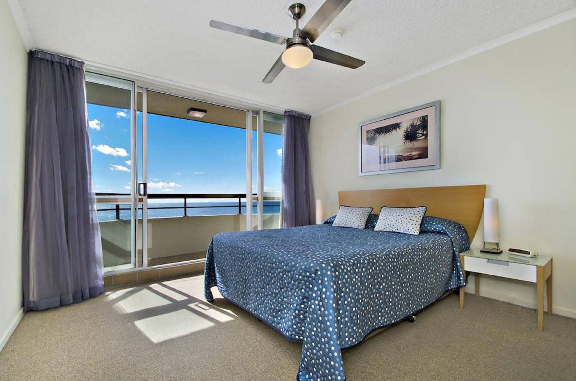 Newport Mooloolaba