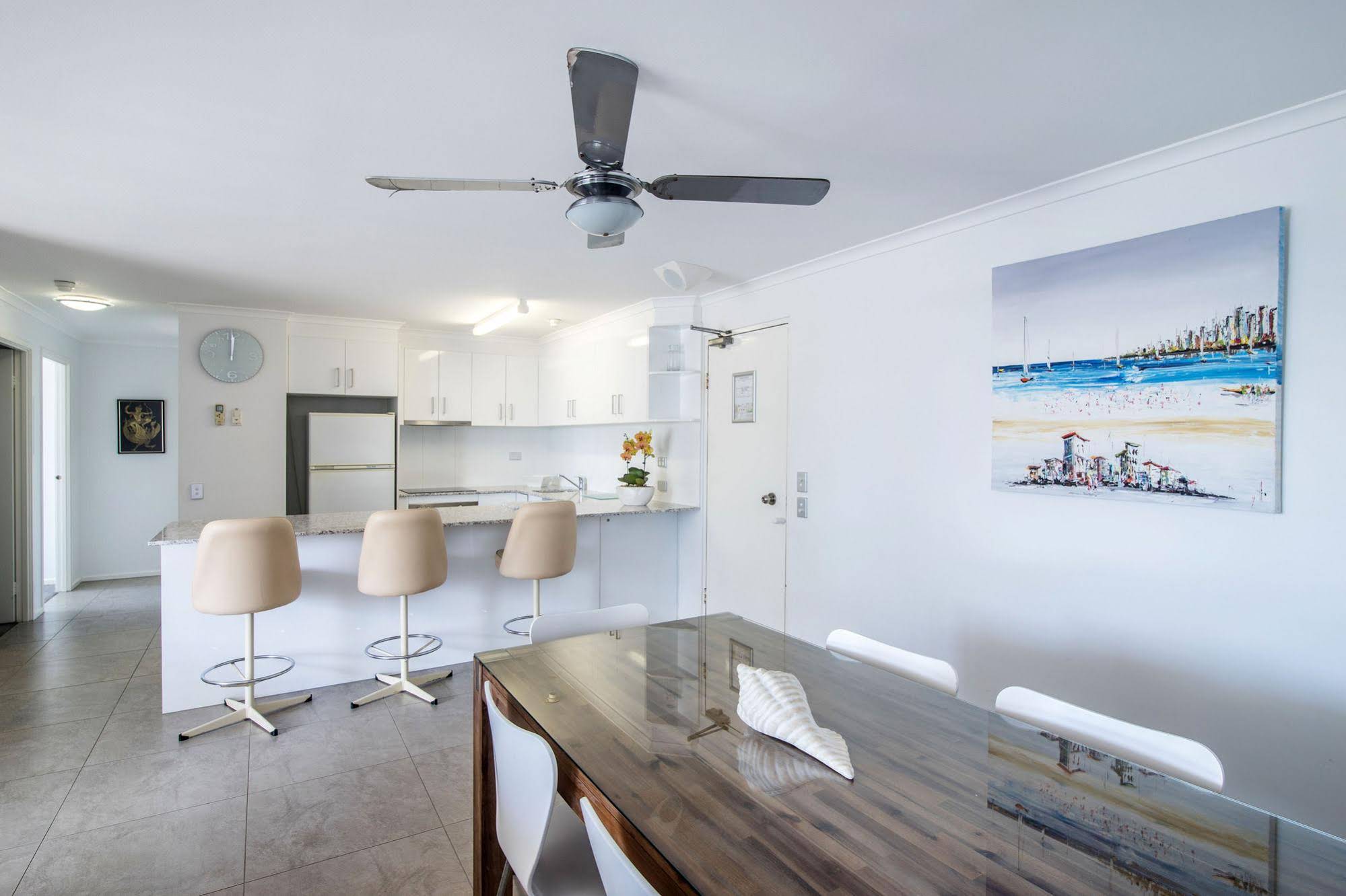 Newport Mooloolaba