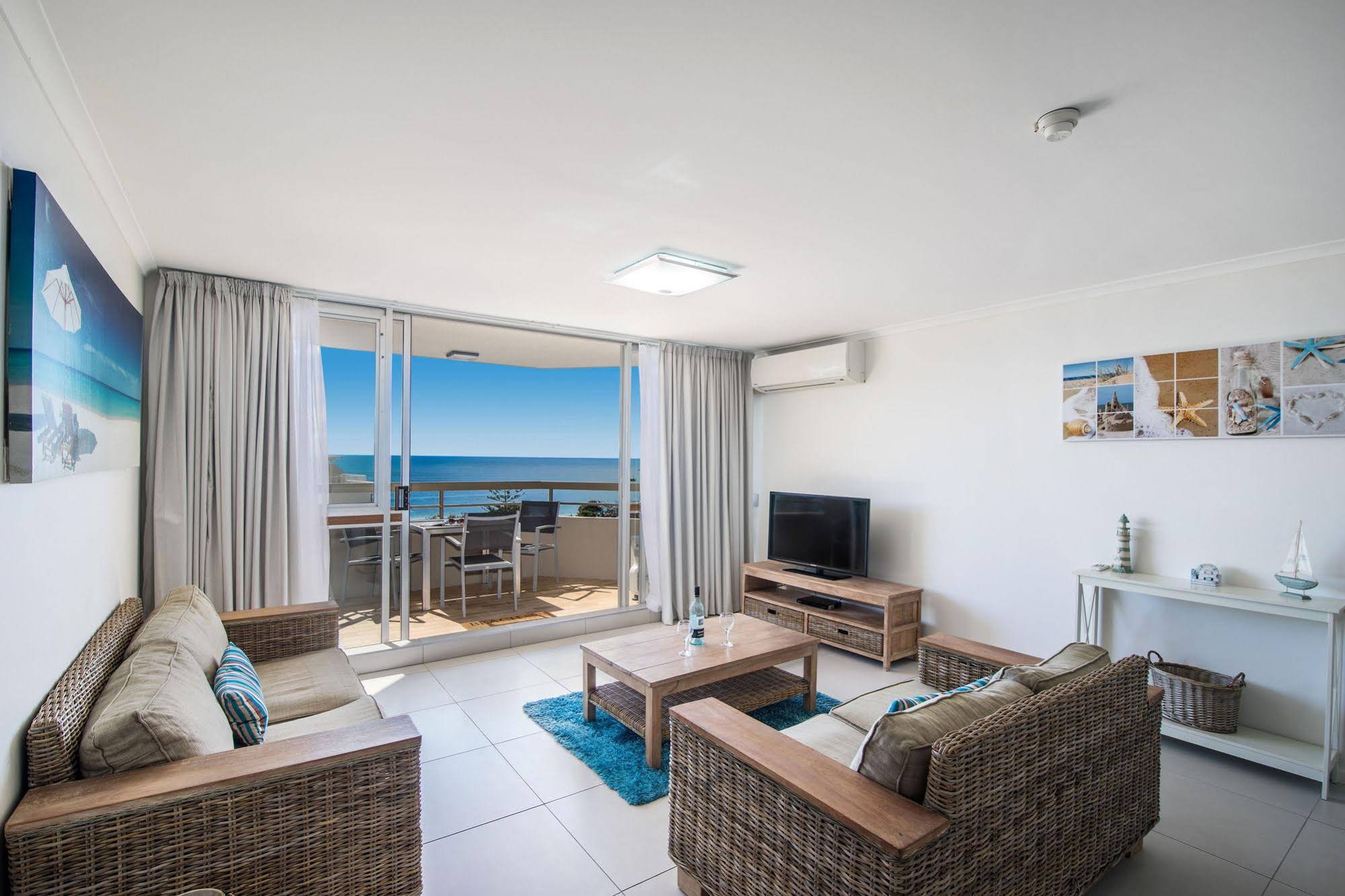 Newport Mooloolaba