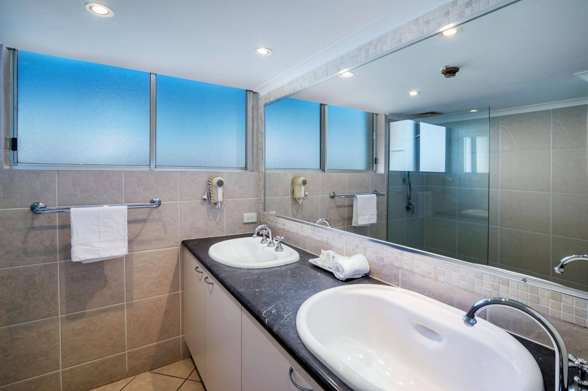 Newport Mooloolaba