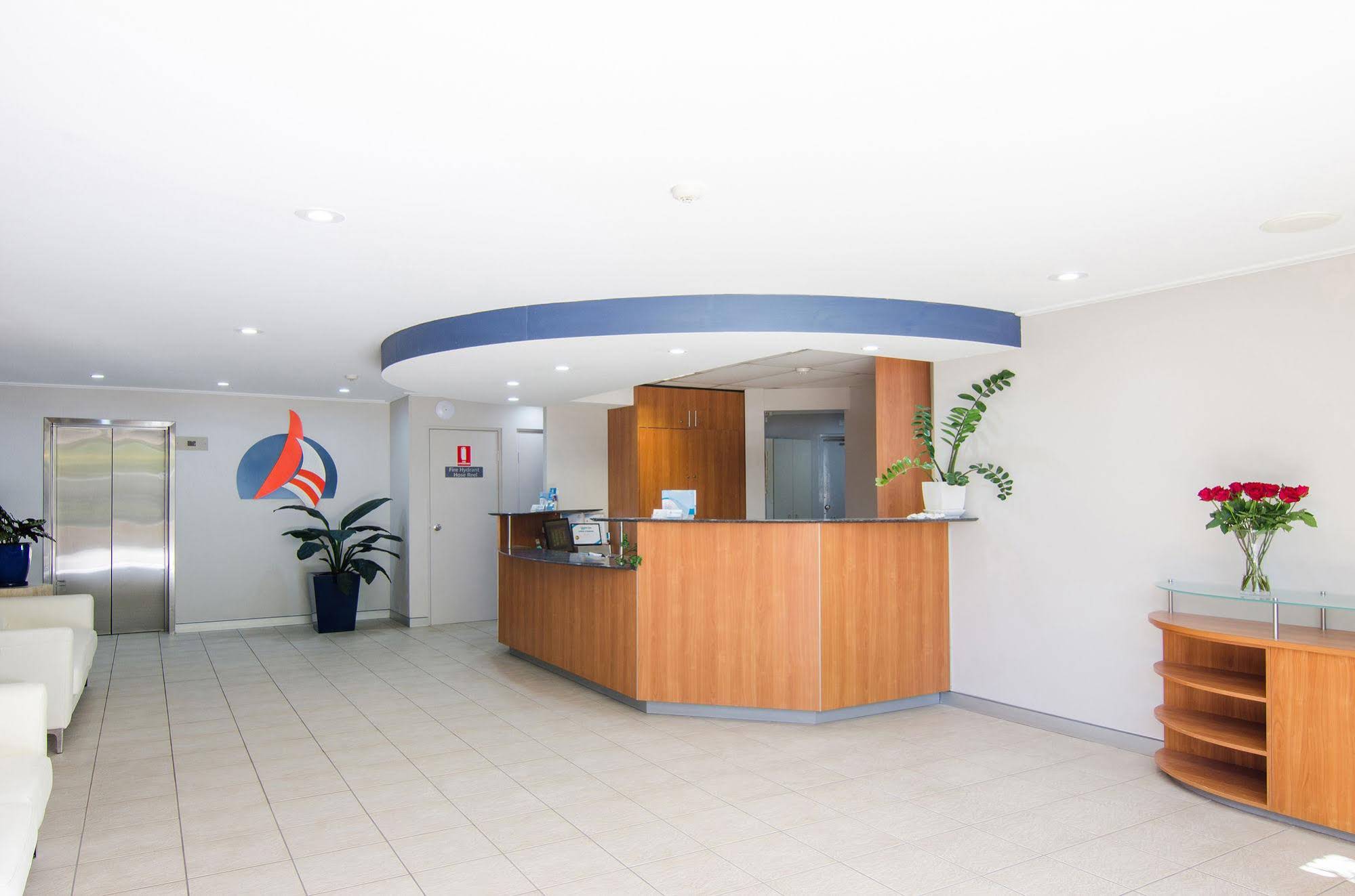 Newport Mooloolaba