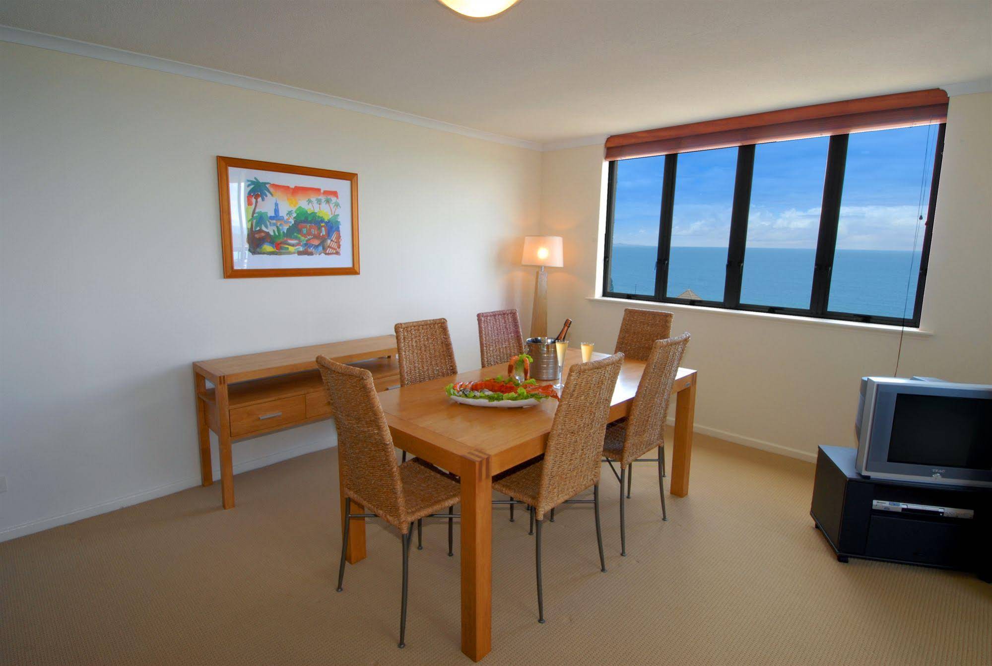 Newport Mooloolaba