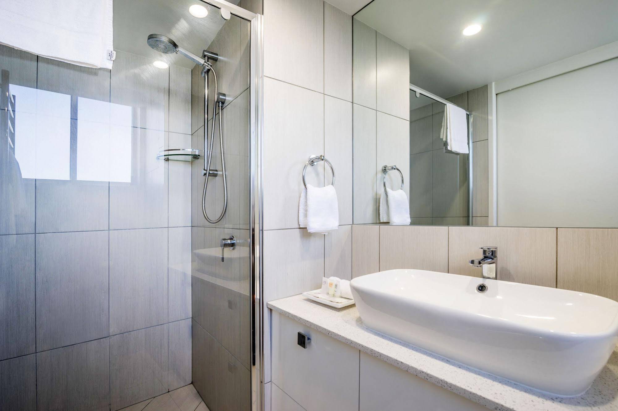 Newport Mooloolaba