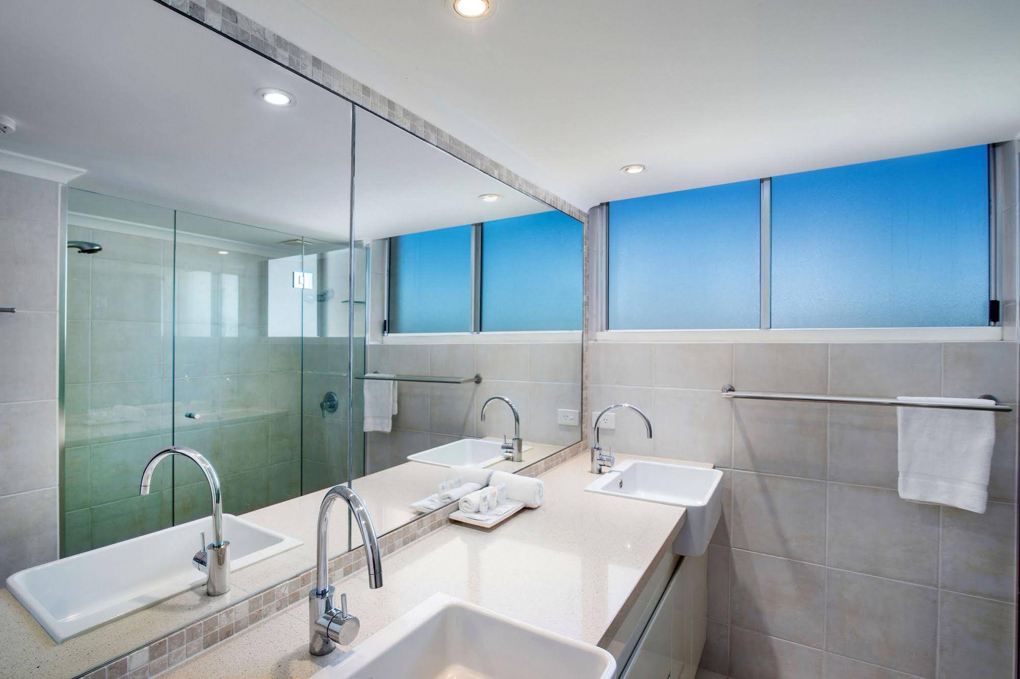 Newport Mooloolaba