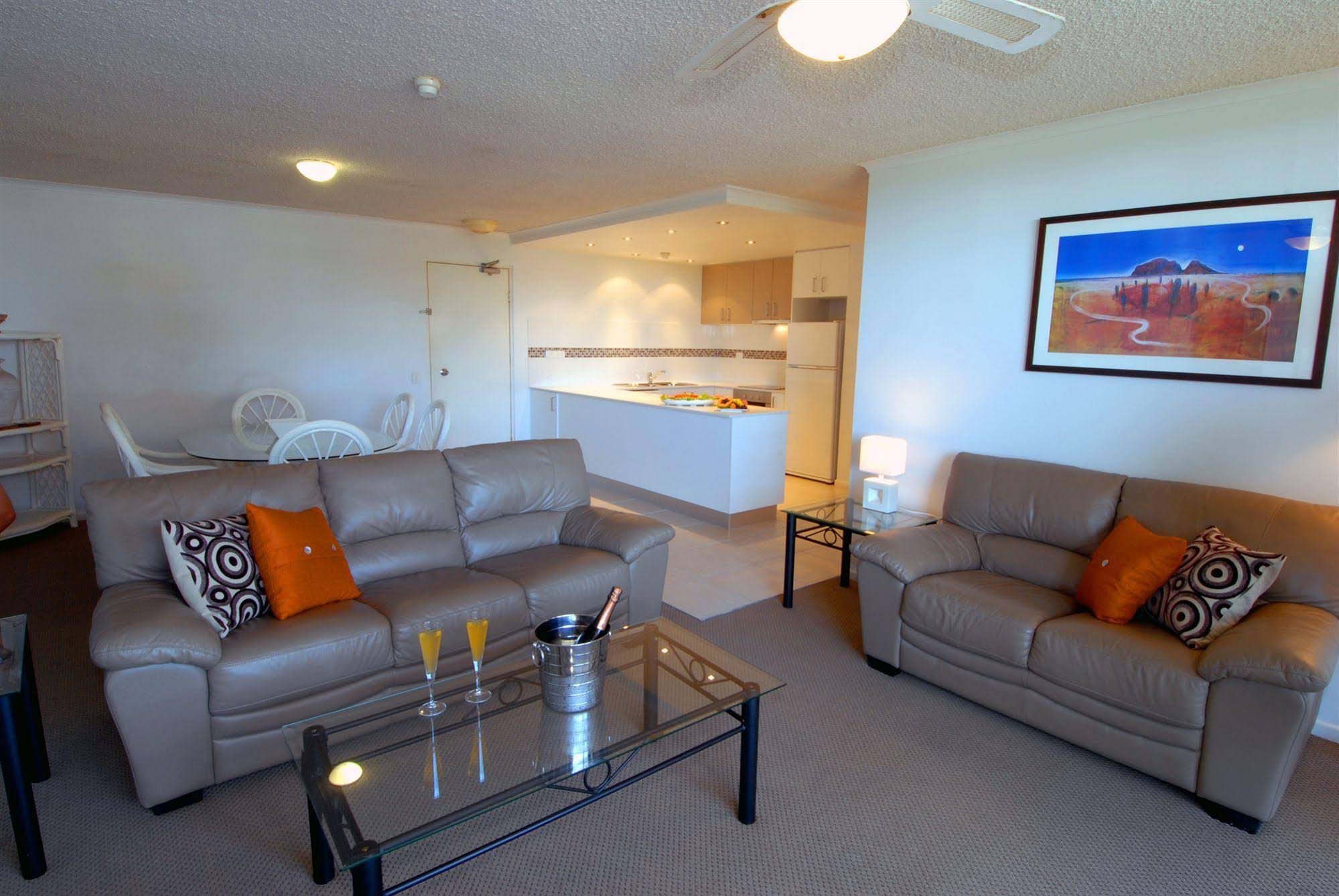 Newport Mooloolaba