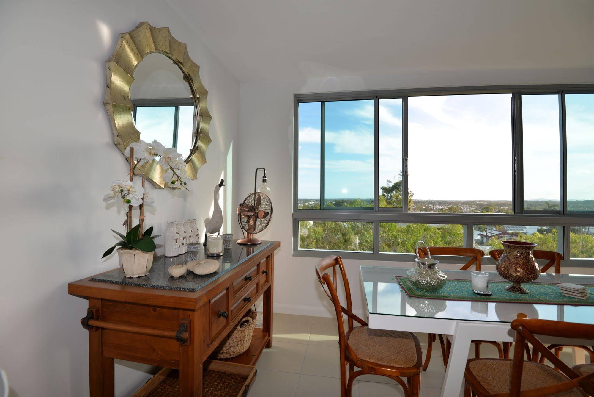 Nova Mooloolaba Beach
