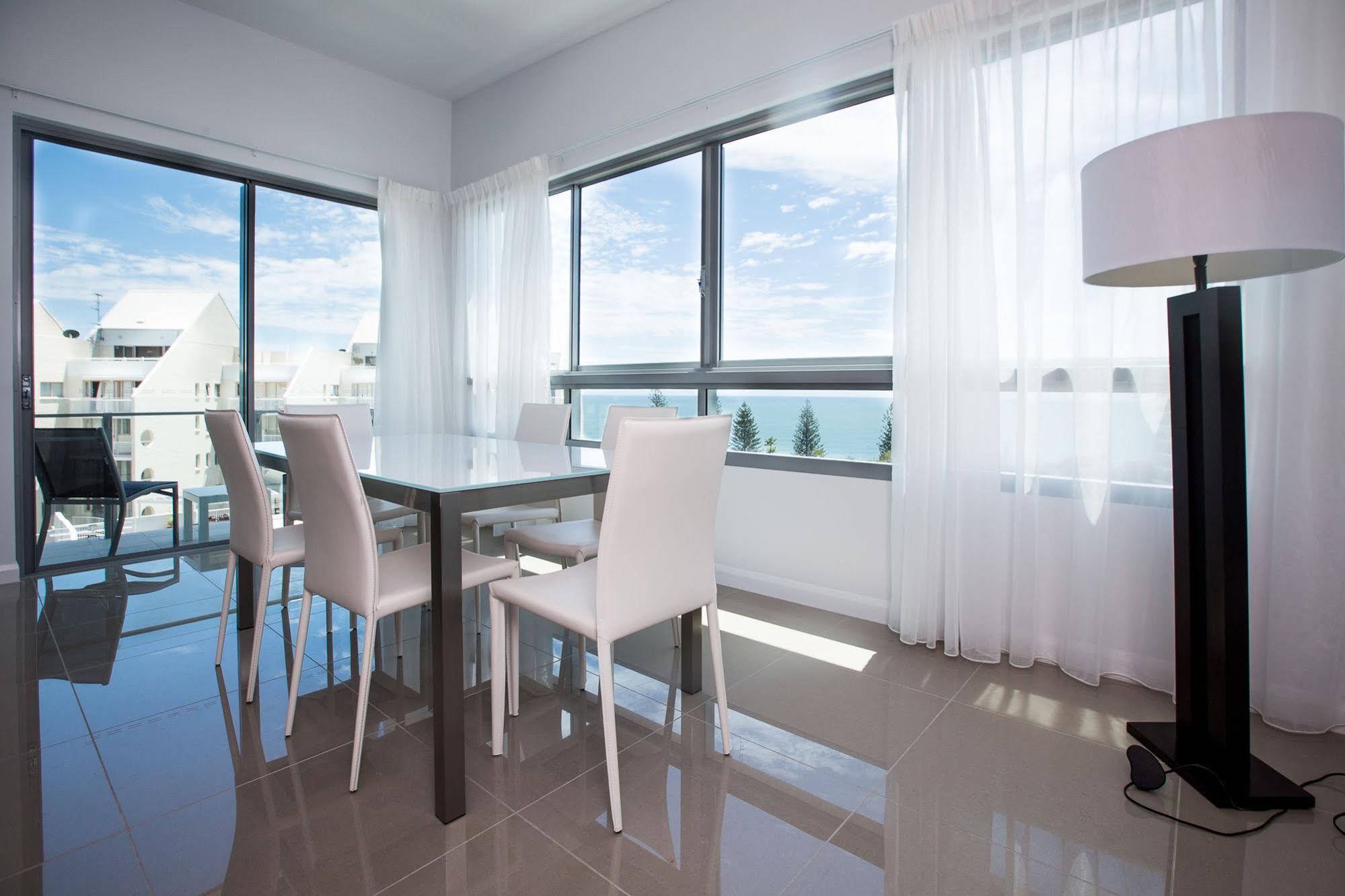 Nova Mooloolaba Beach