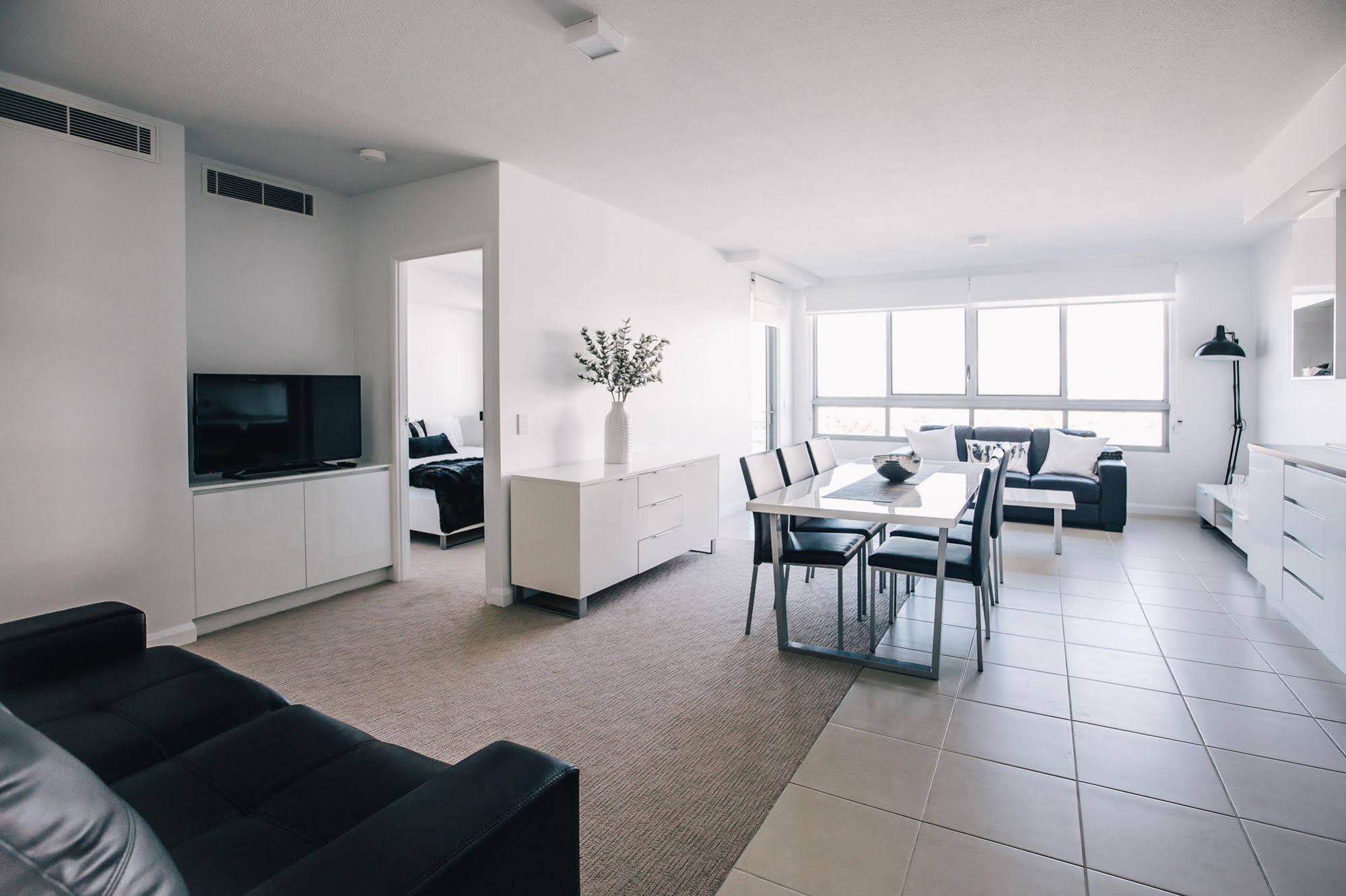 Nova Mooloolaba Beach