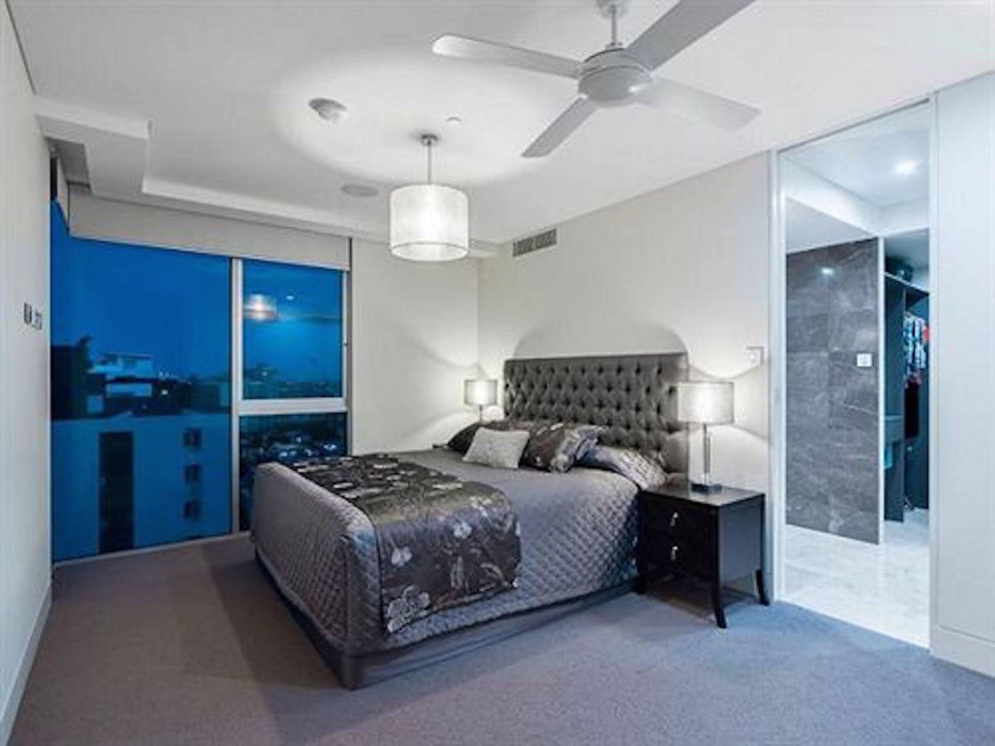Sea Pearl Resort Mooloolaba