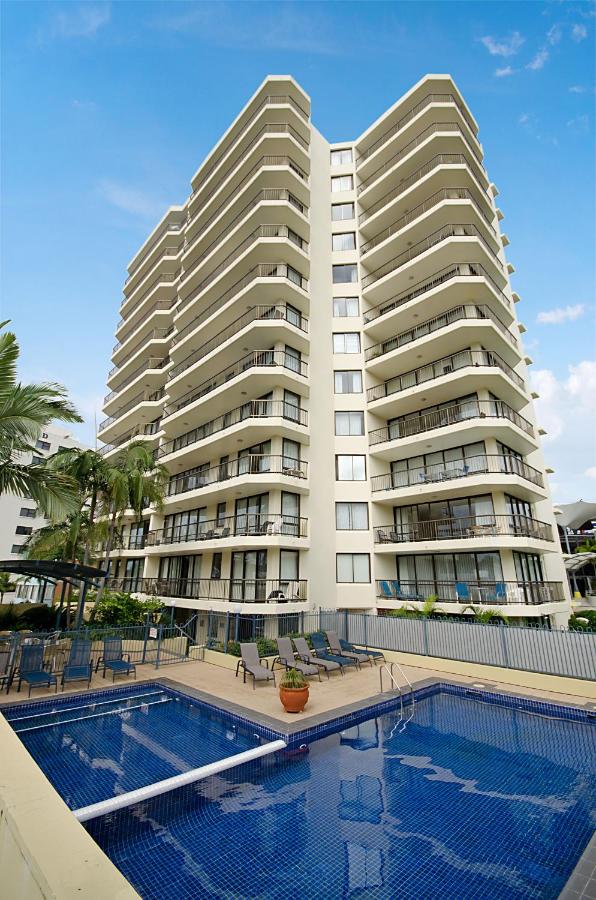 Seaview Resort