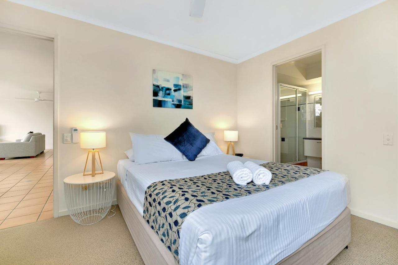 Seaview Resort