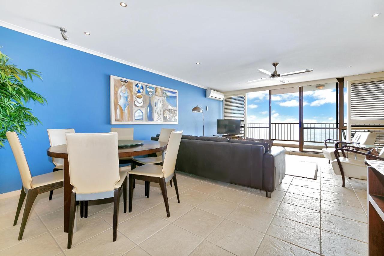 Seaview Resort