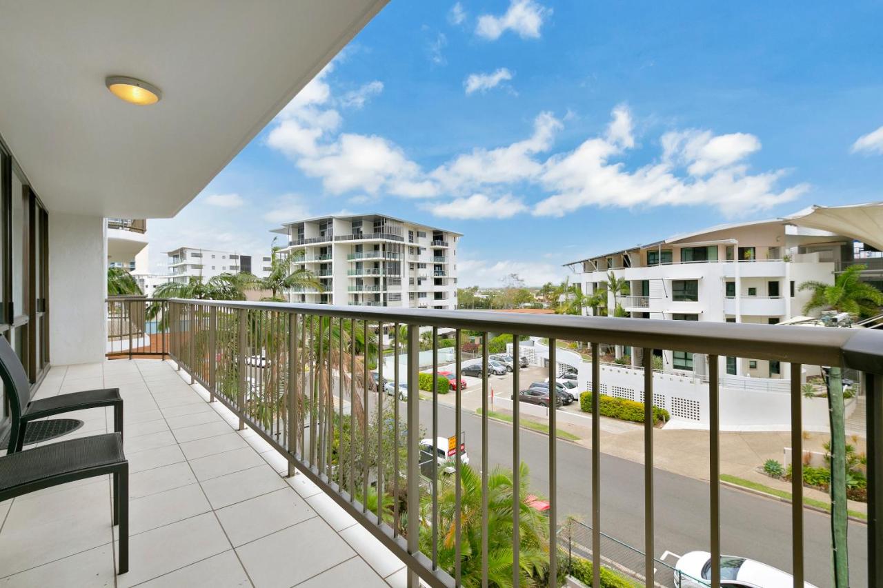 Seaview Resort