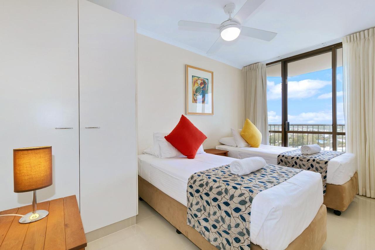 Seaview Resort