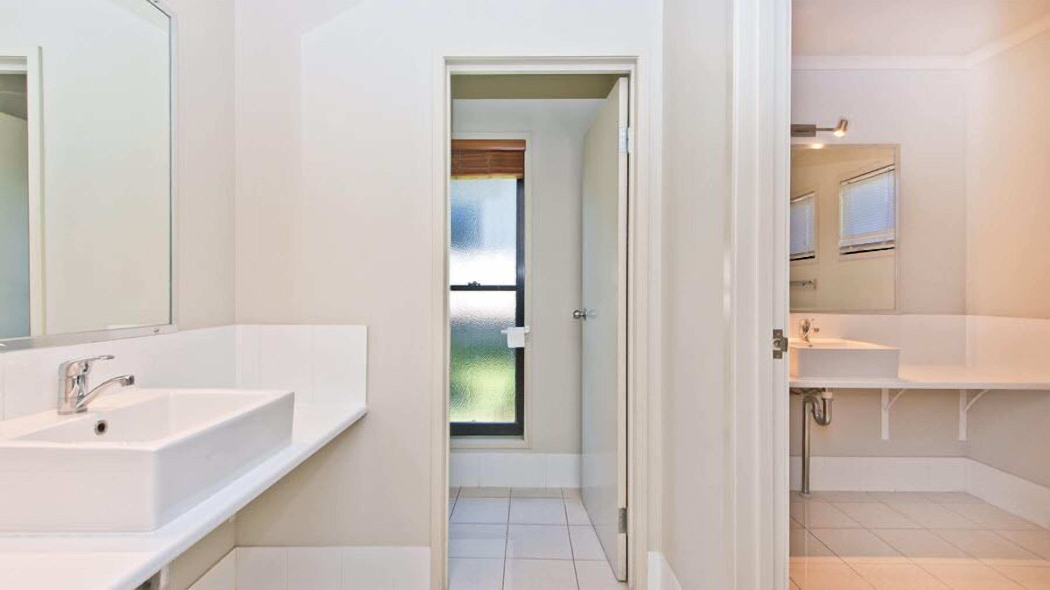 Blue Crab Beach House