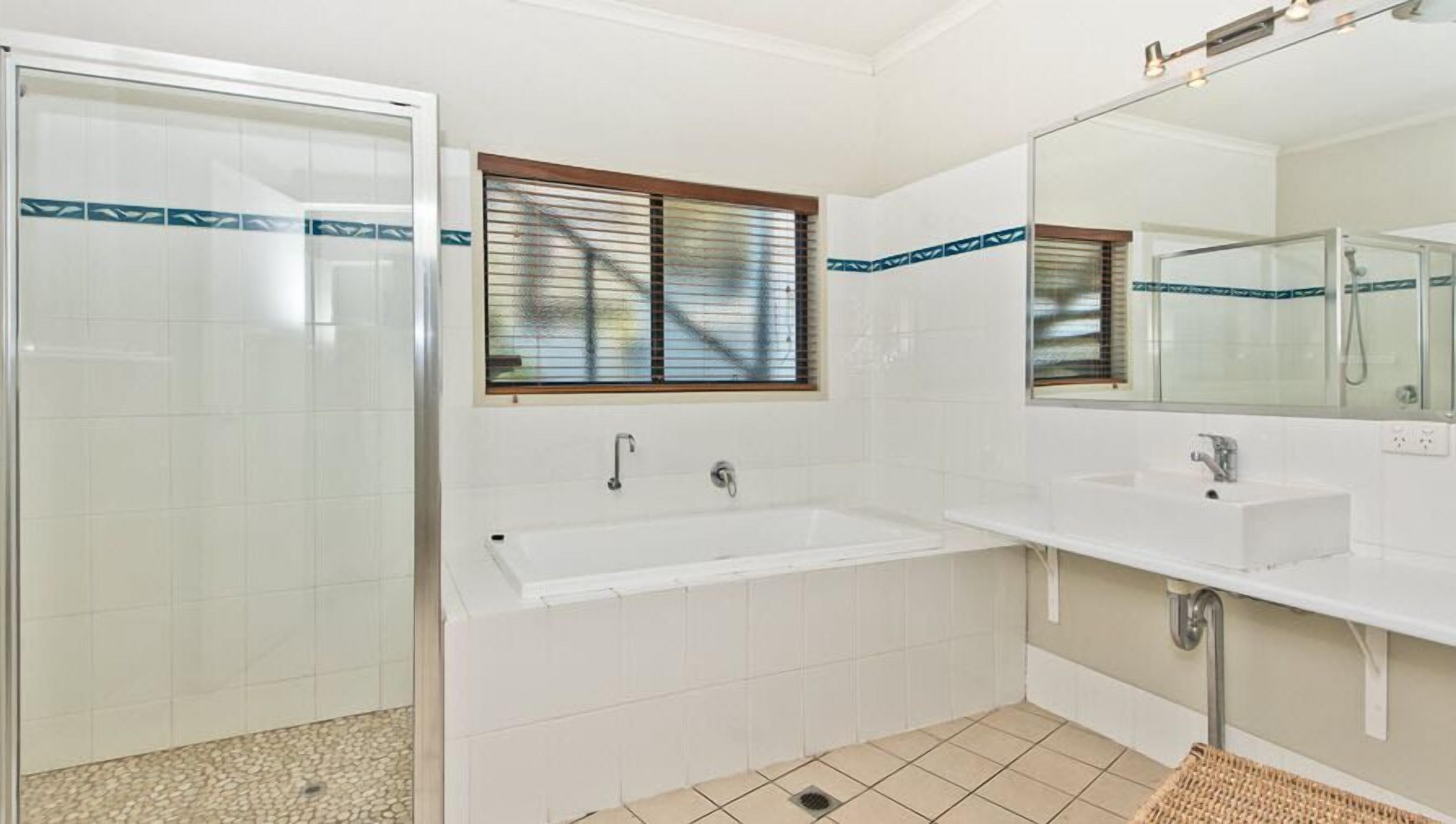 Blue Crab Beach House