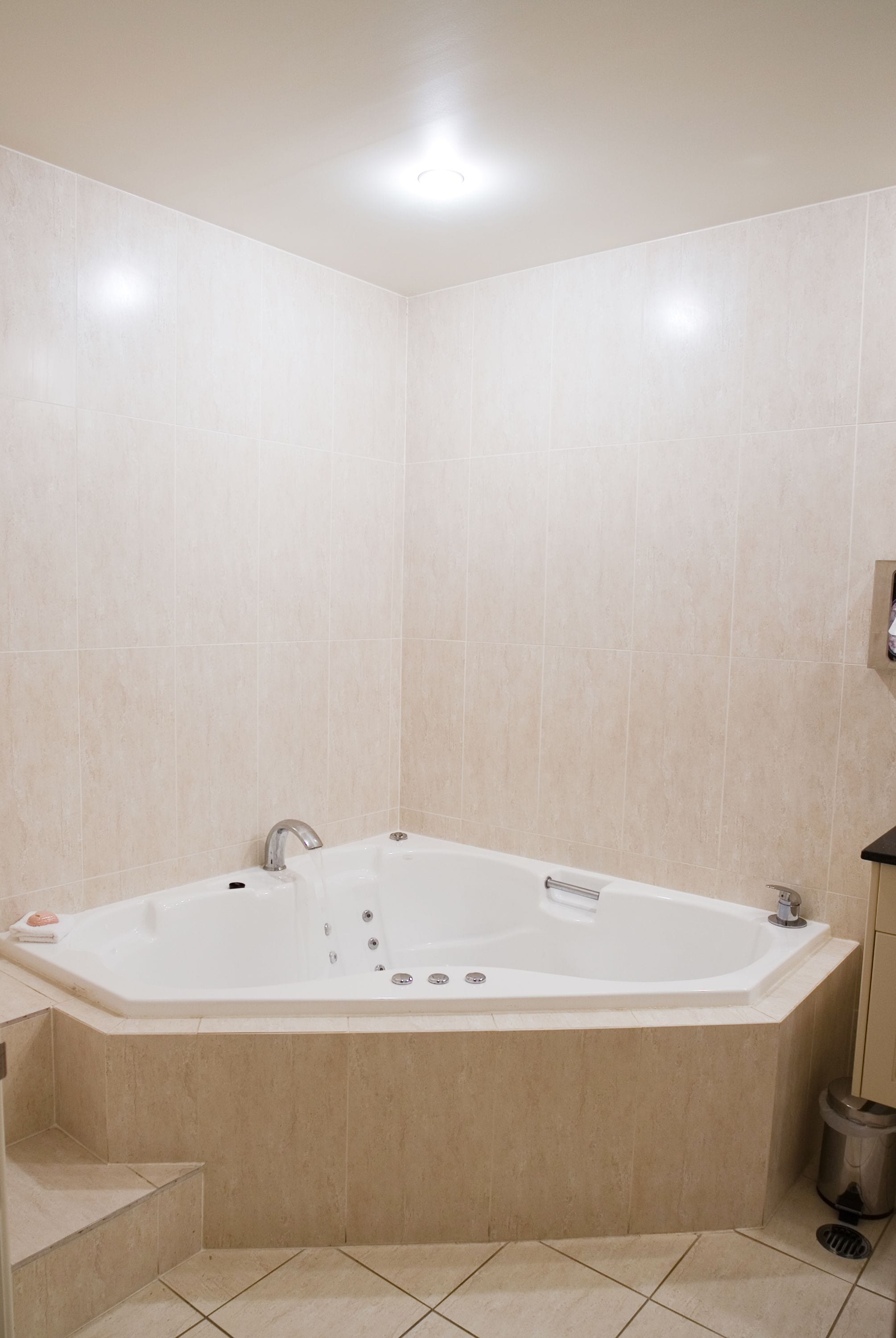 Redearth Boutique Hotel