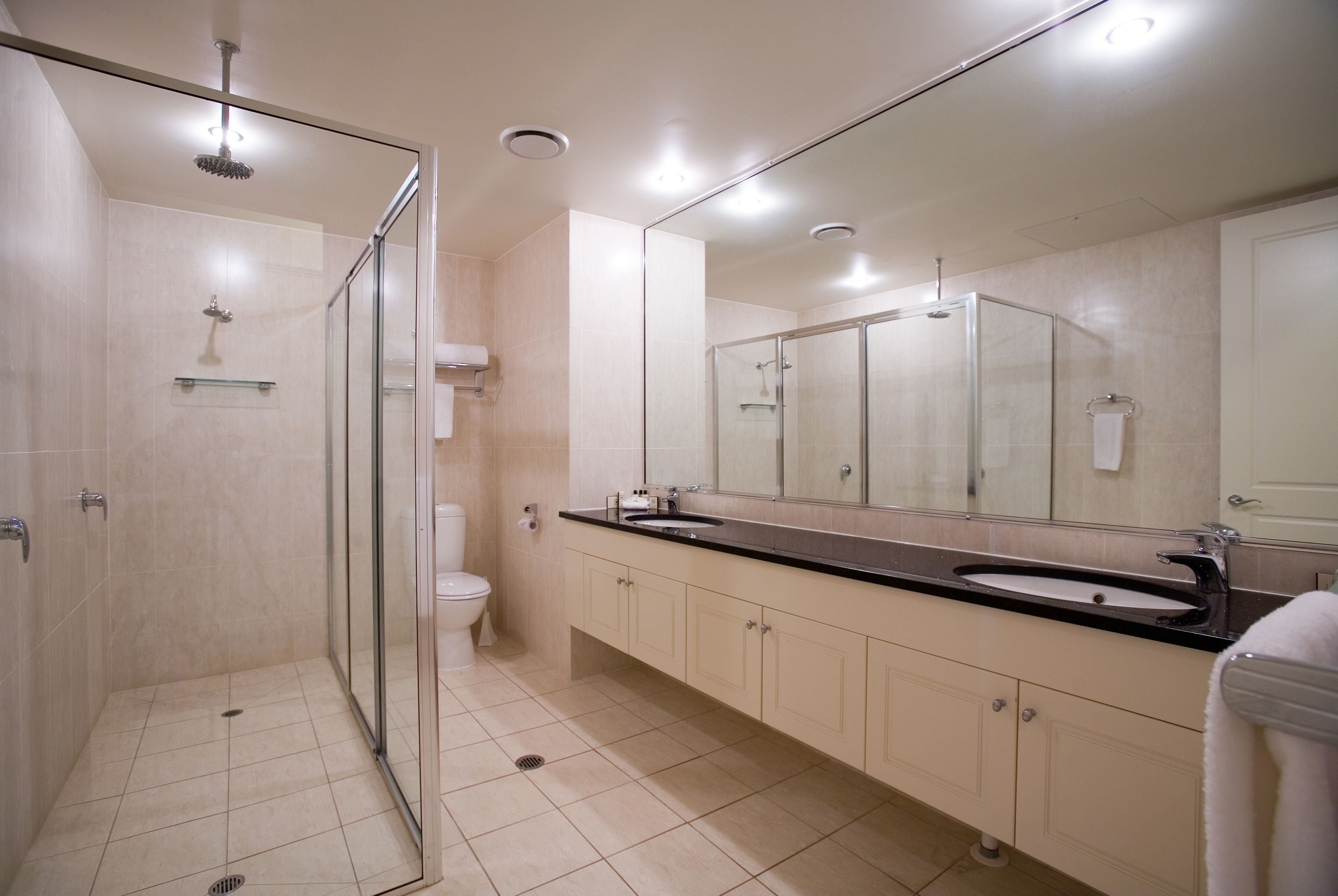 Redearth Boutique Hotel