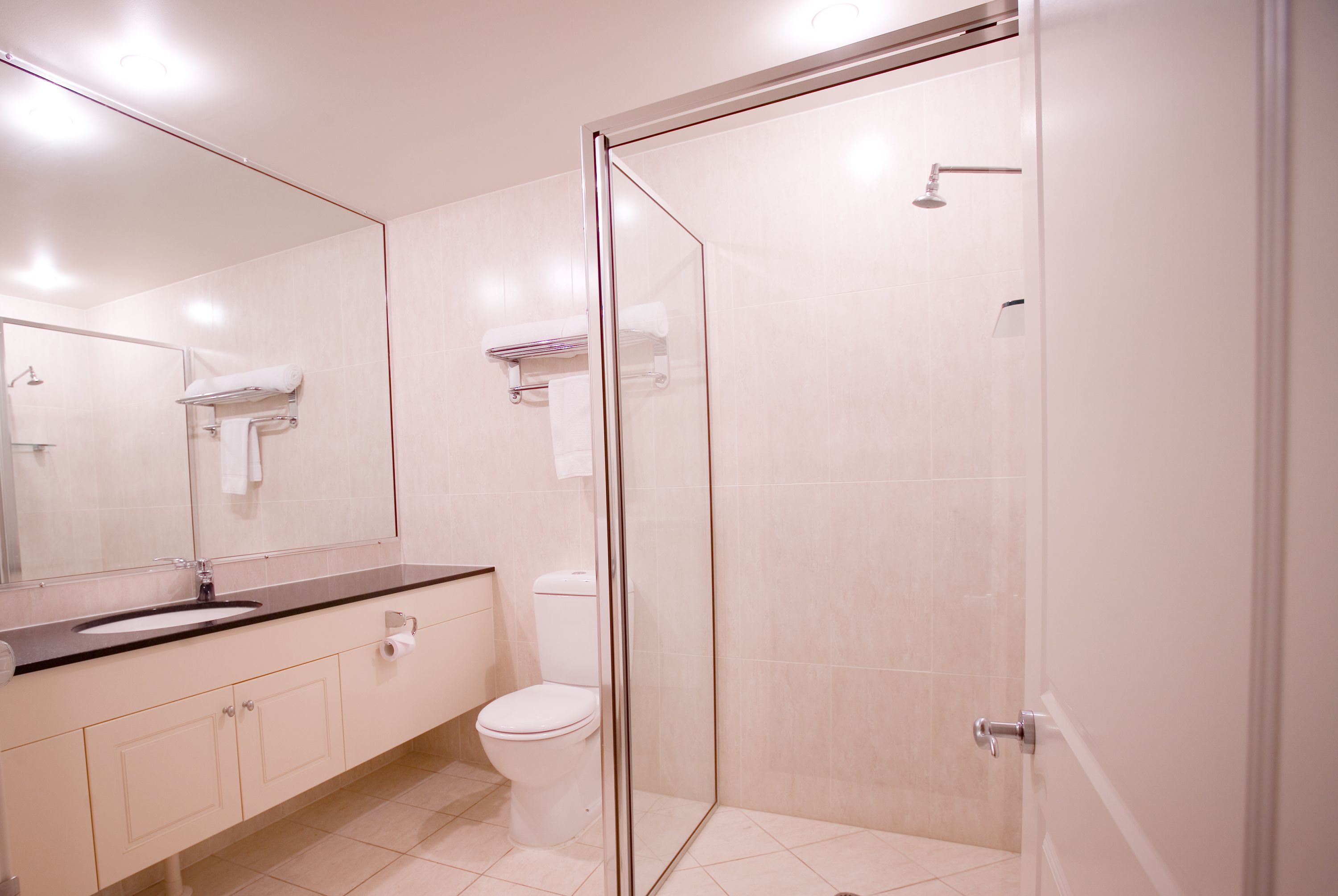 Redearth Boutique Hotel