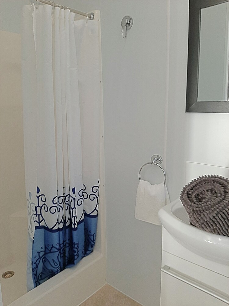 Mount Larcom Tourist Park