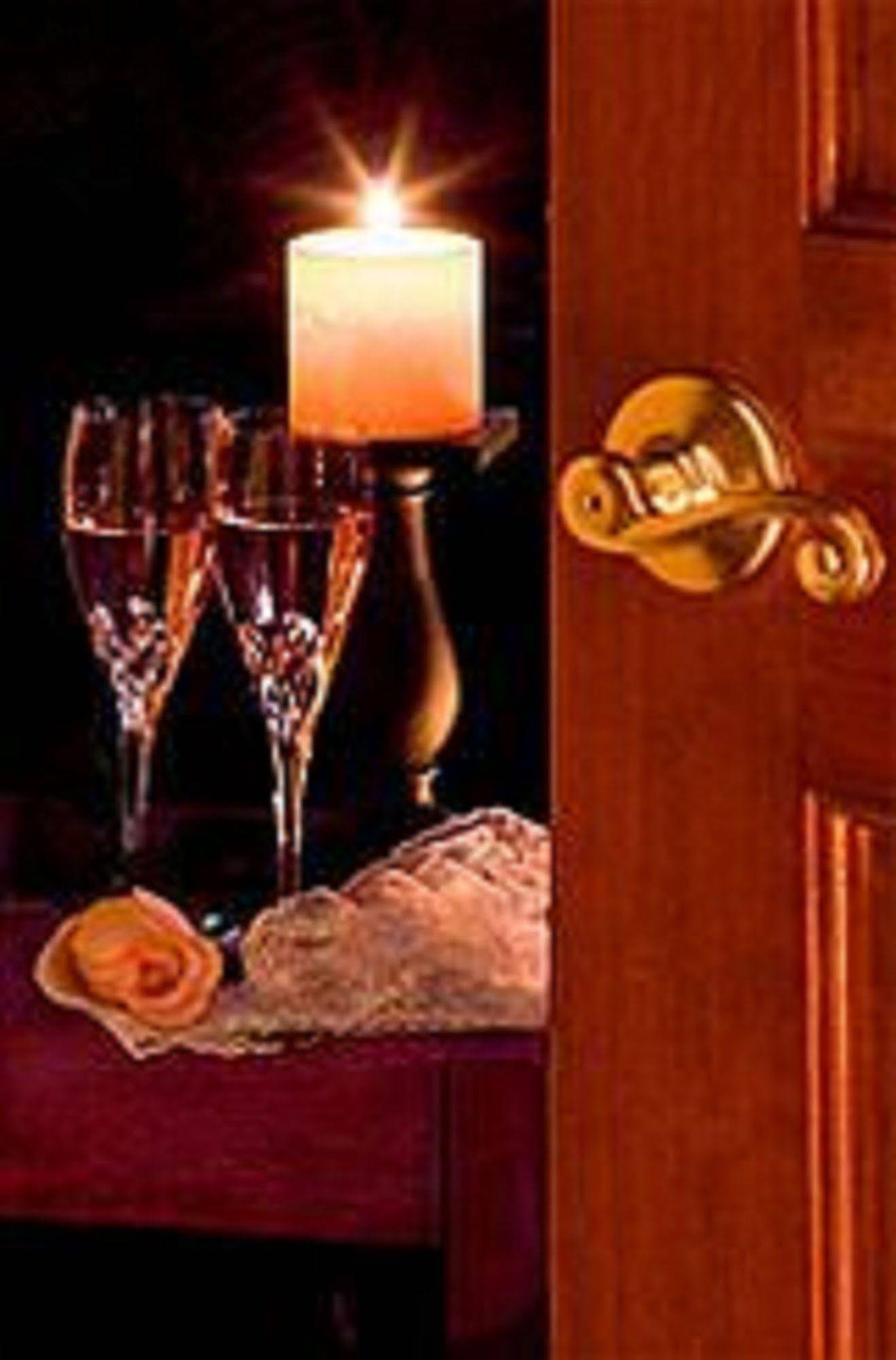 Lisson Grove Boutique Resort