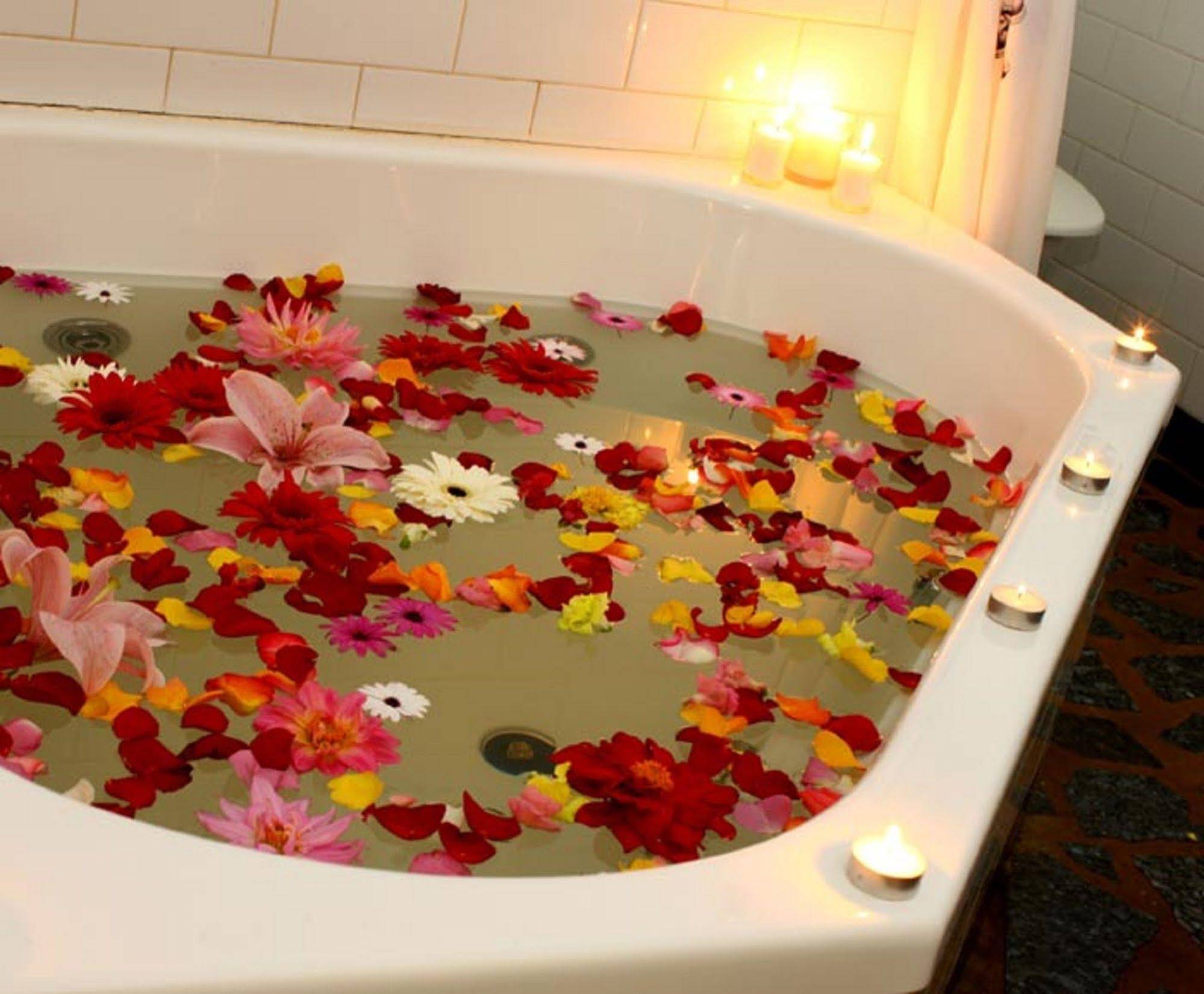 Lisson Grove Boutique Resort