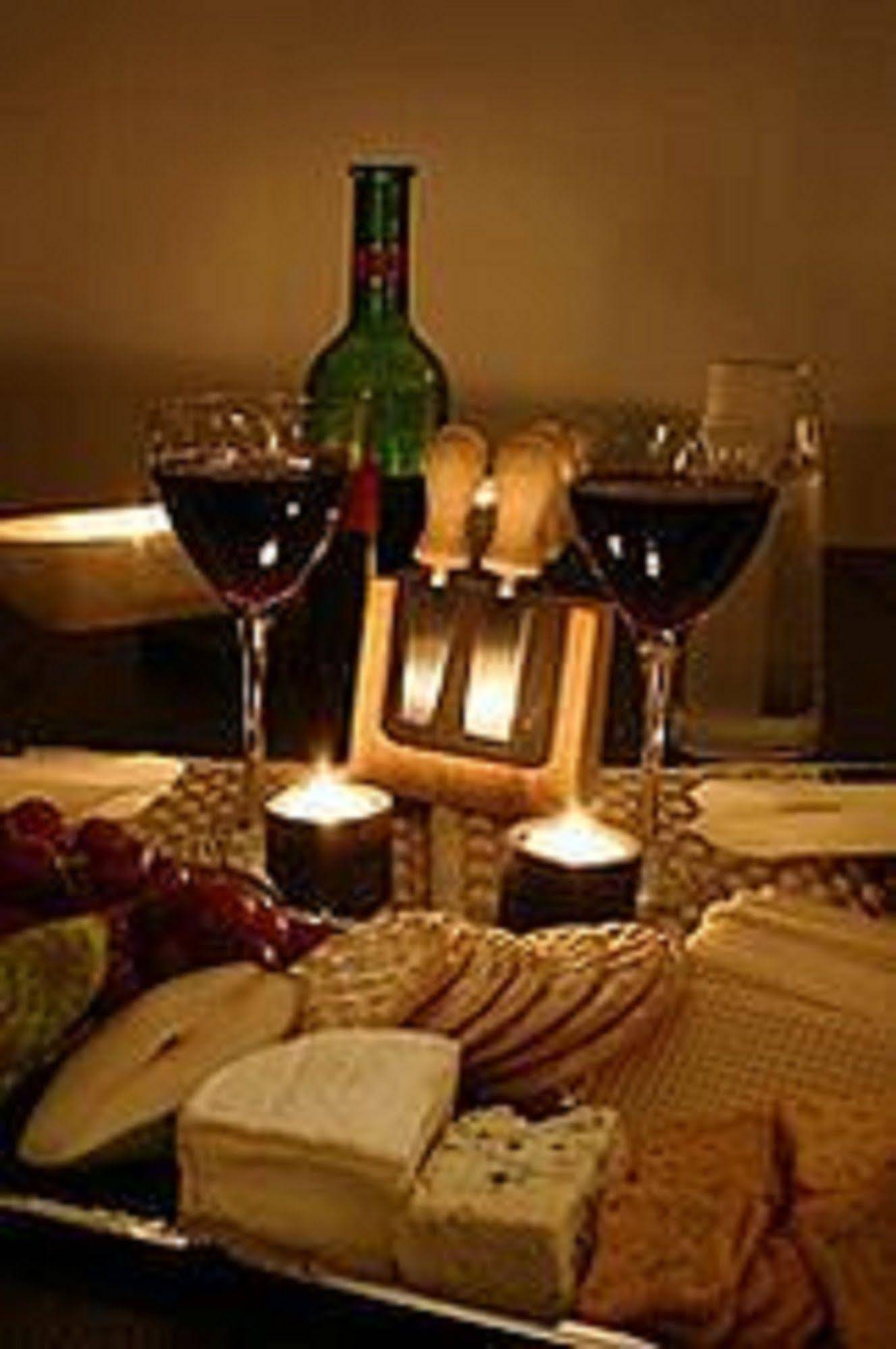 Lisson Grove Boutique Resort
