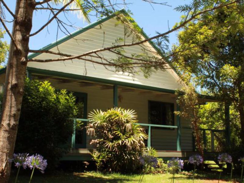 Maz's on the Mountain