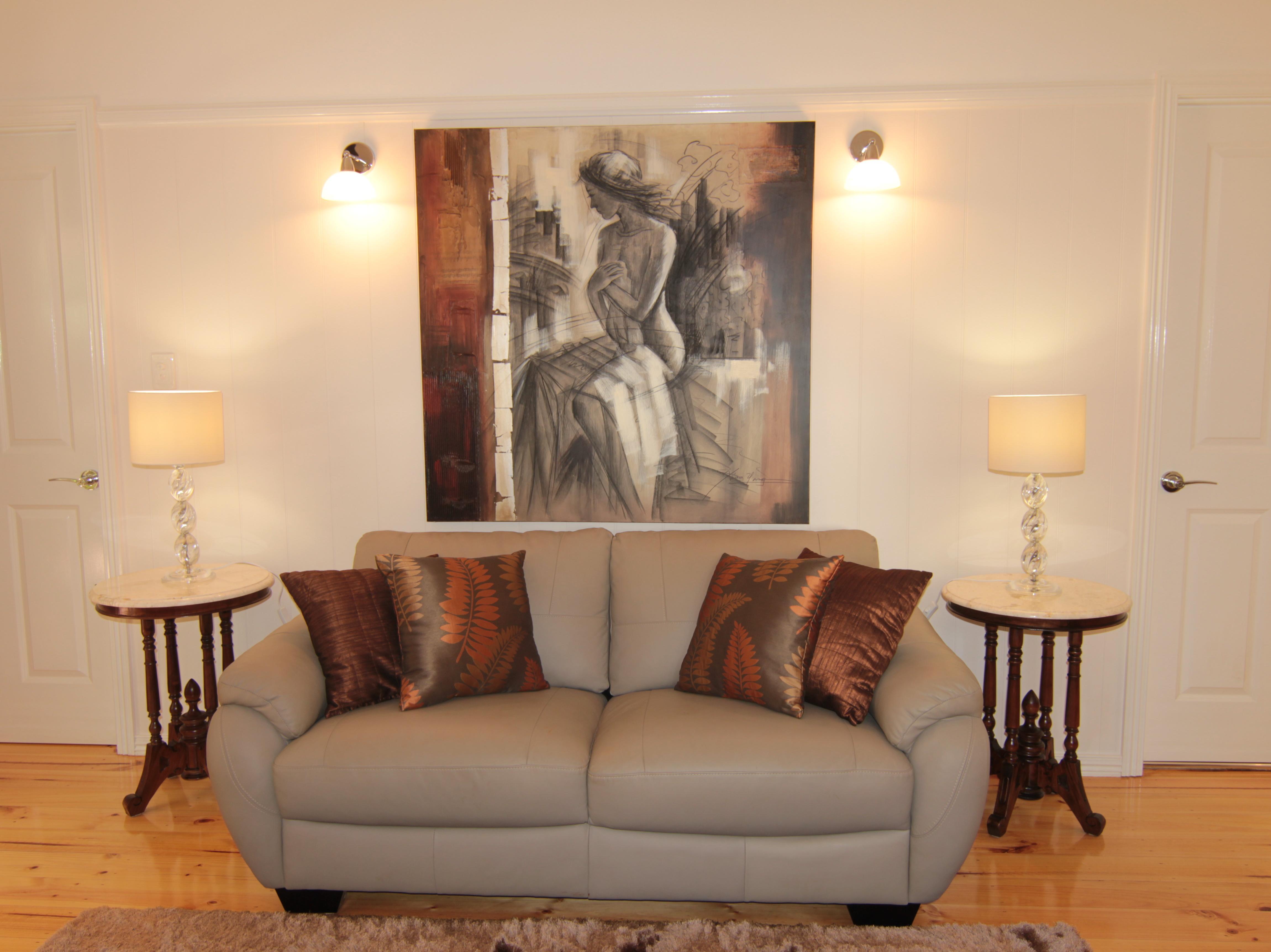 Maz's on the Mountain