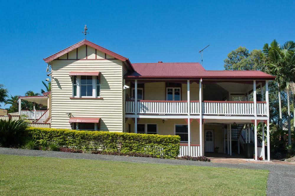 The Village B&B