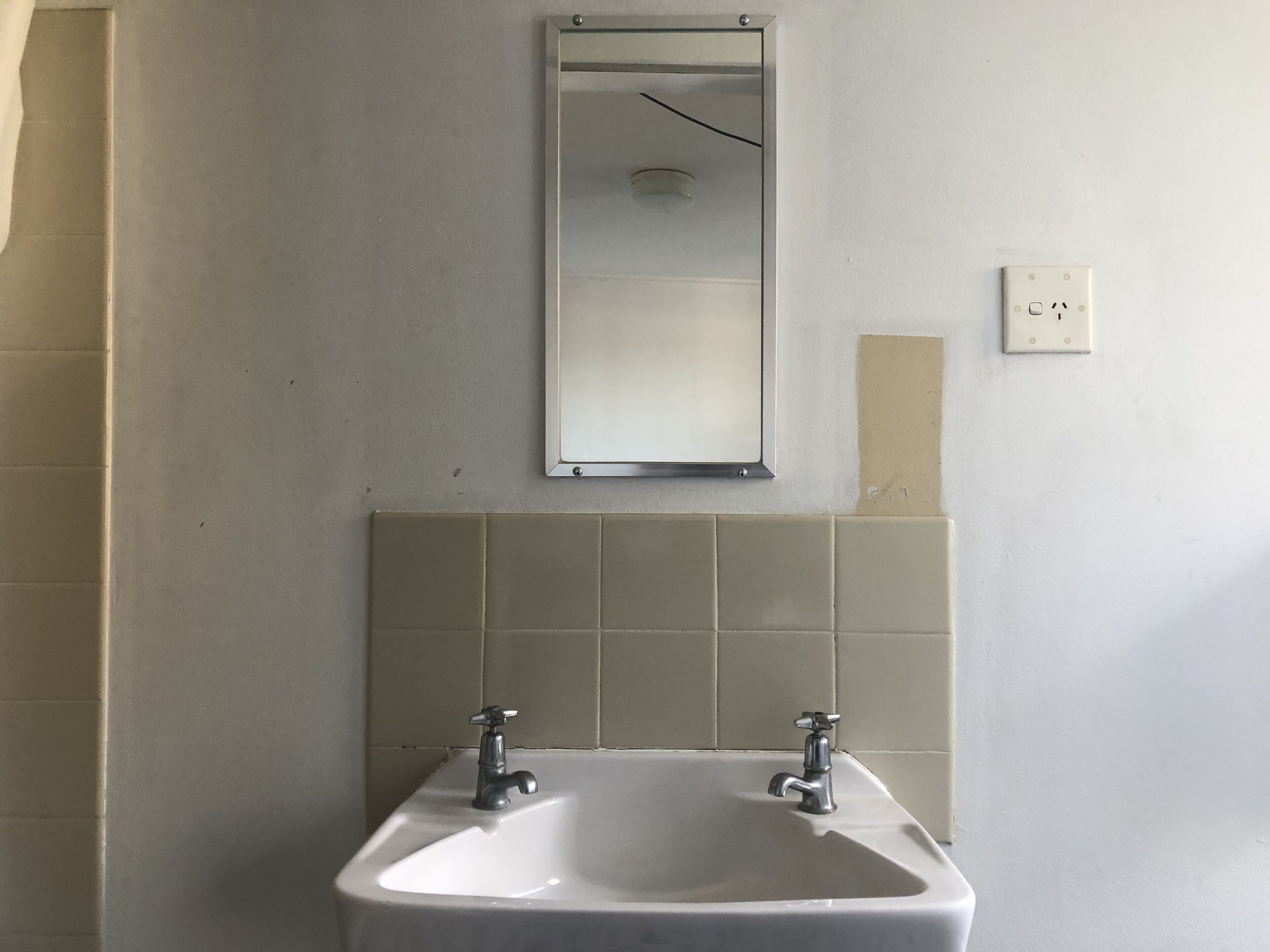 Commercial Hotel Nambour