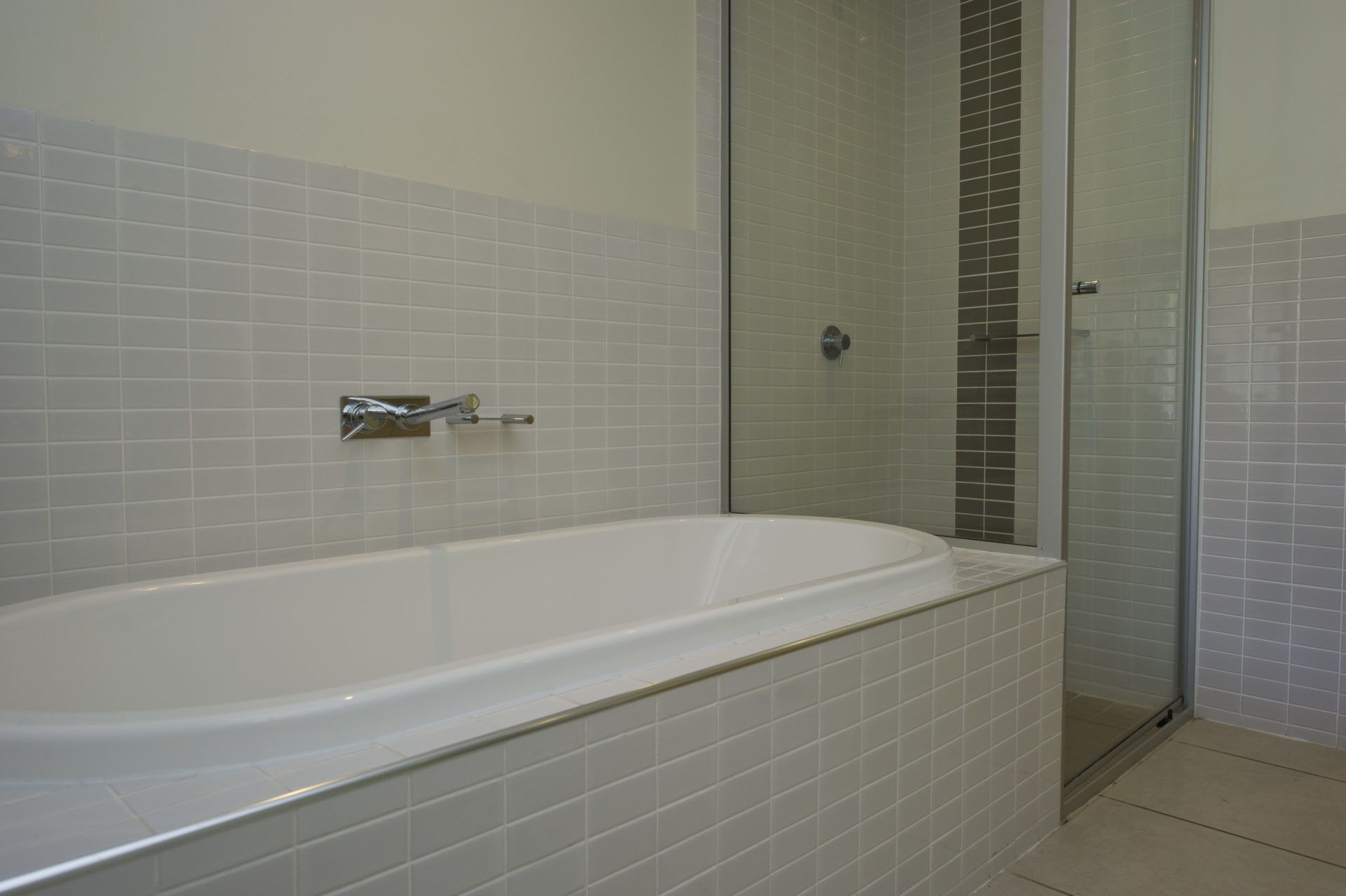 Blue On Blue Superior Studio Room