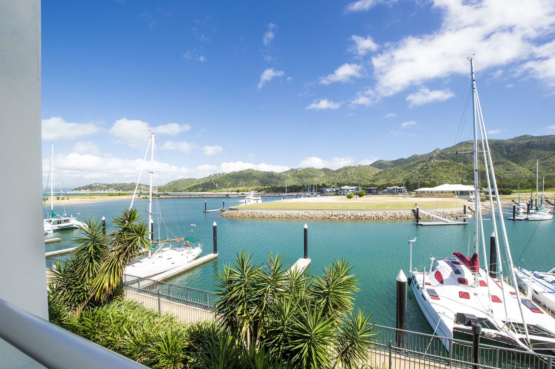 Blue On Blue Superior Studio Room