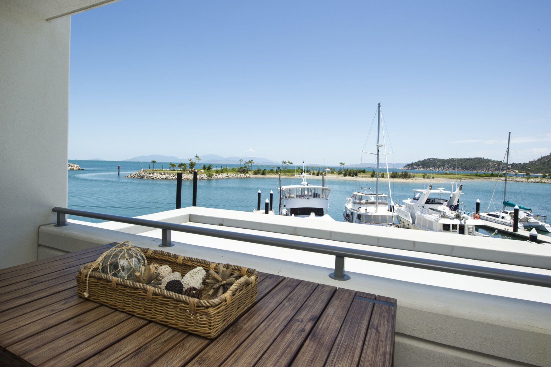 Blue On Blue Superior Studio Room