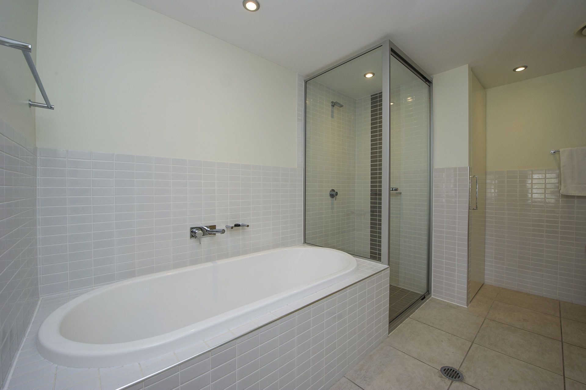 Blue On Blue Superior Studio Room