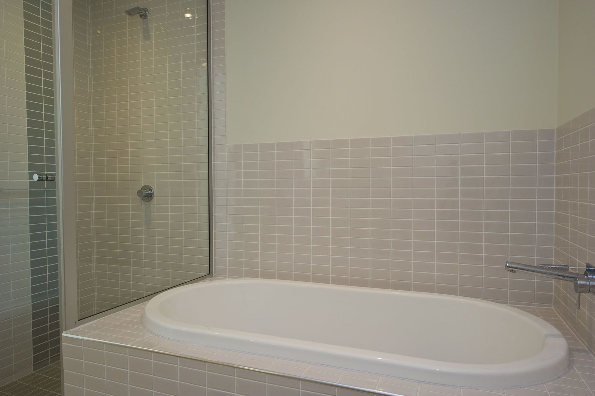 Blue On Blue Superior Studio Room