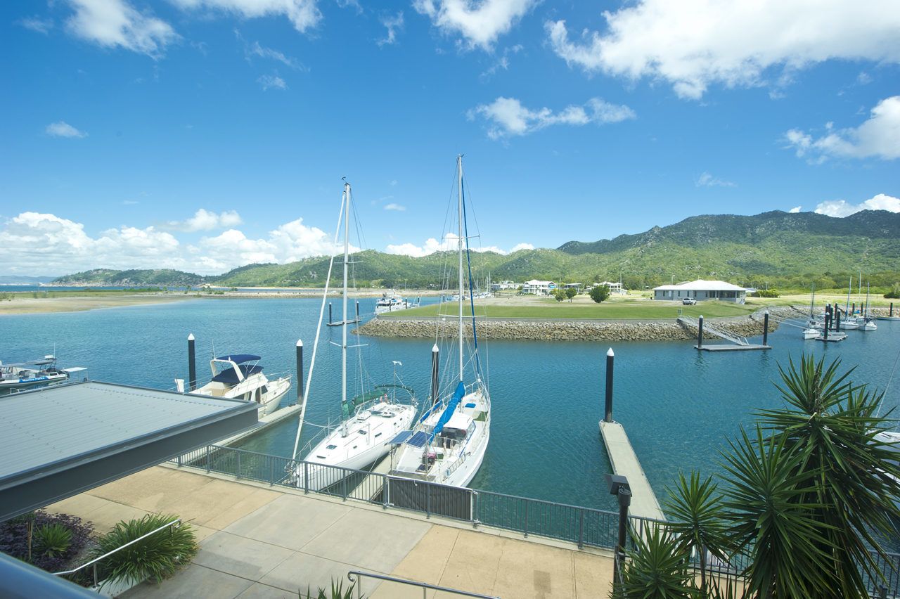 Blue On Blue Superior Studio Room