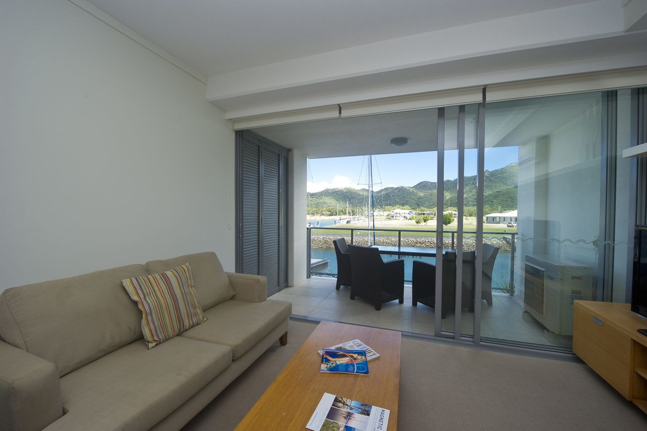 Blue On Blue Superior Studio Room