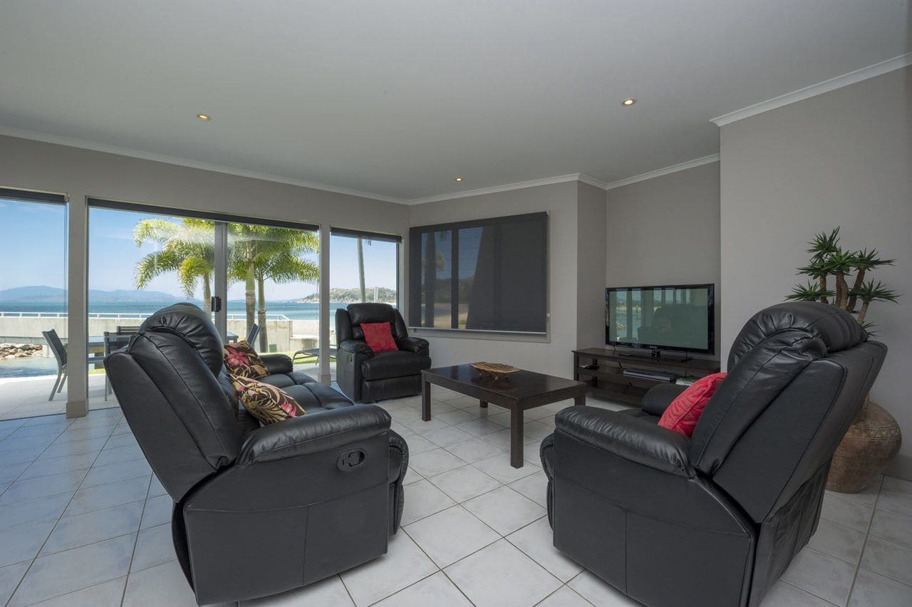 Magnetic Docks Townhouse 9