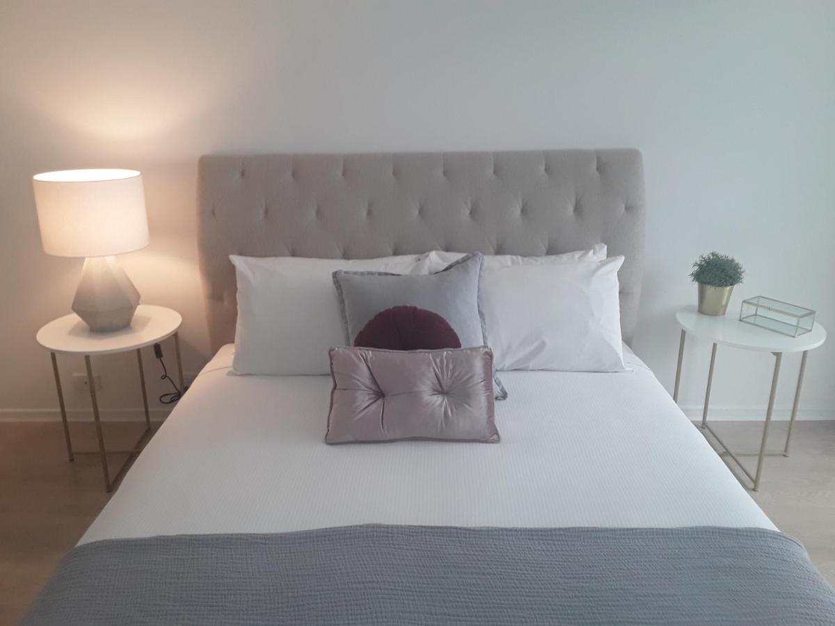 Sunseeker Holiday Resort