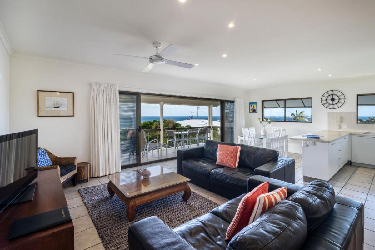 Sunseeker Holiday Resort
