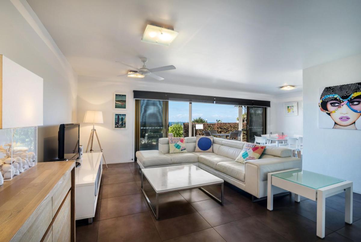 Sunseeker Holiday Resort