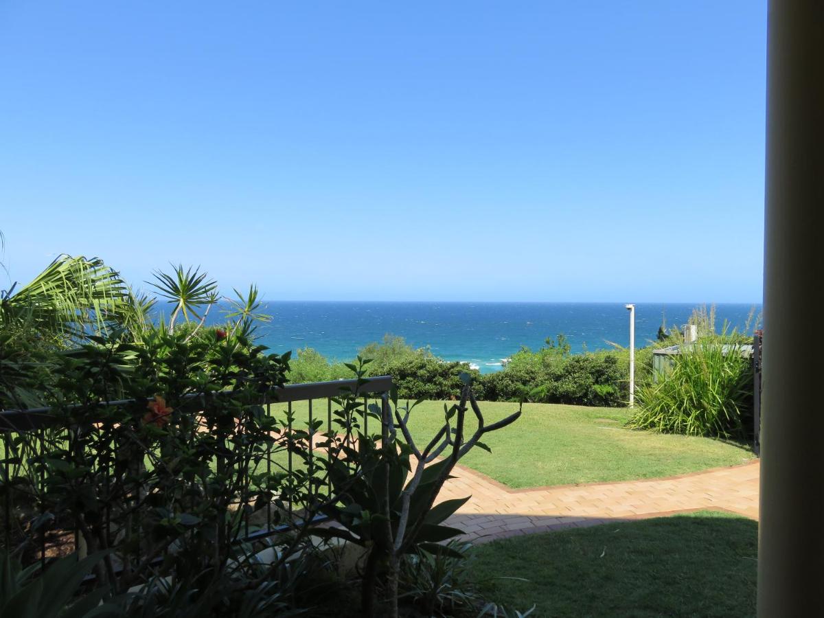 Sunseeker Holiday Resort