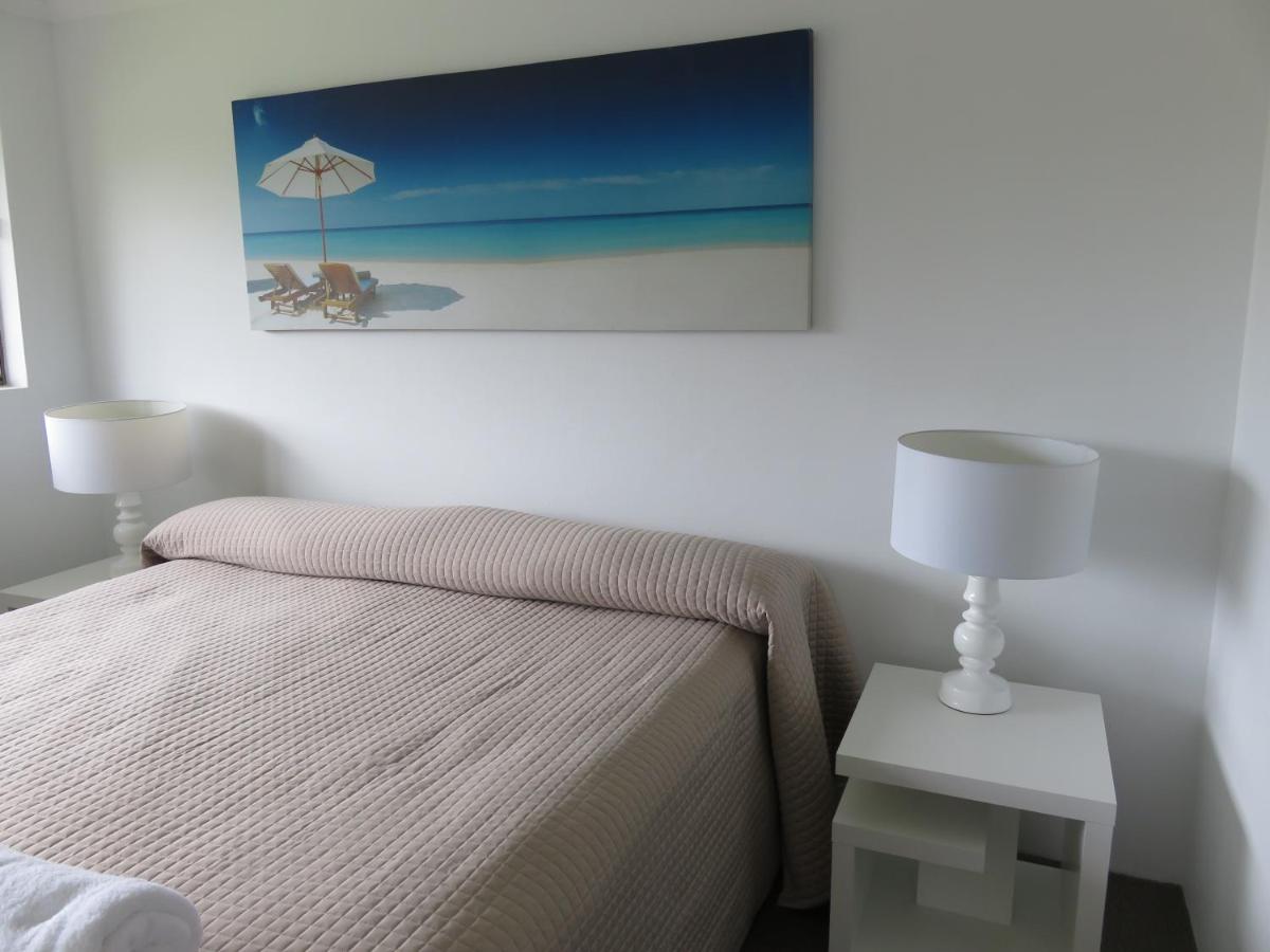 Sunseeker Holiday Resort